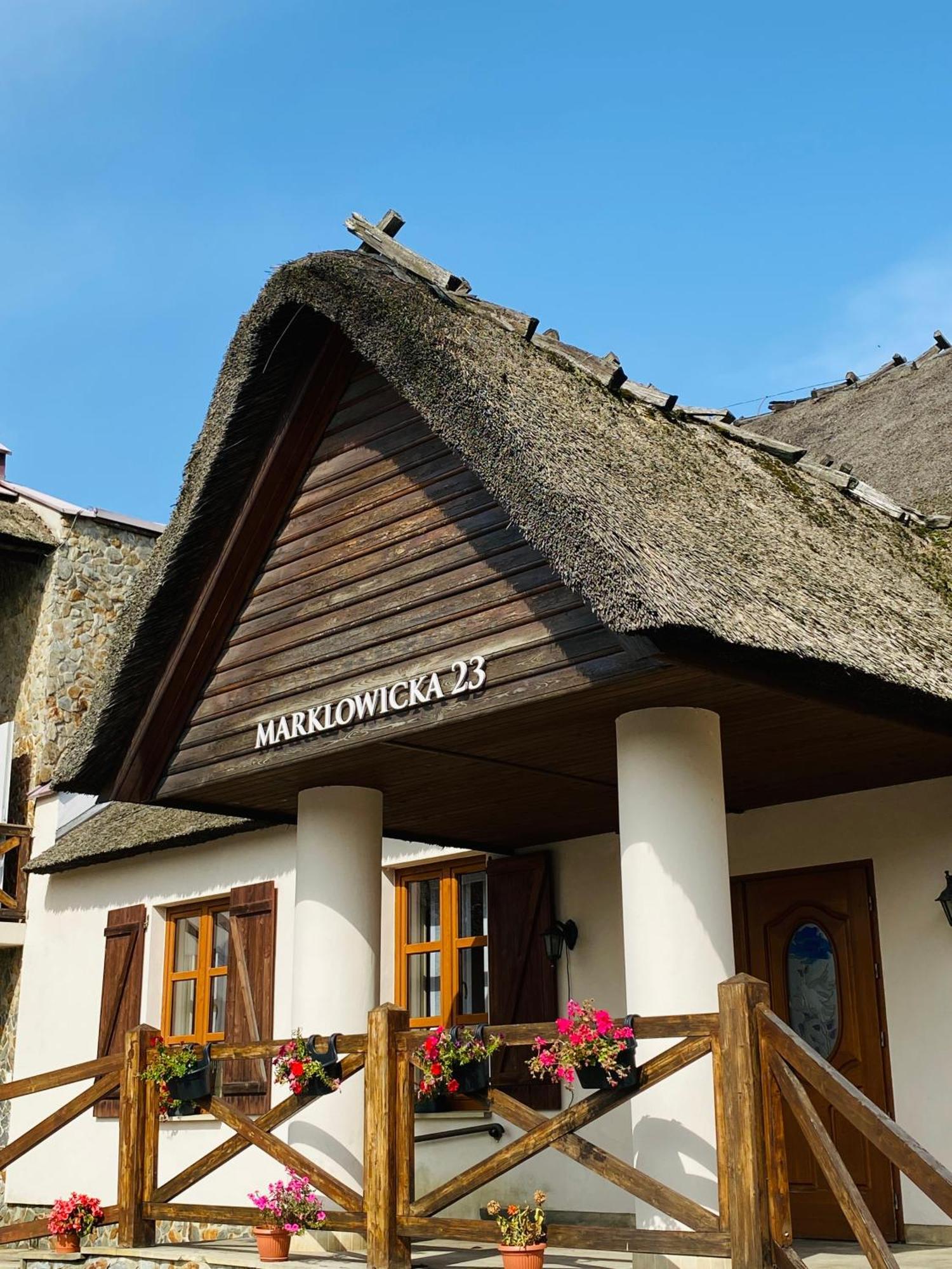 Gryfny Hotel Wodzisław Śląski エクステリア 写真