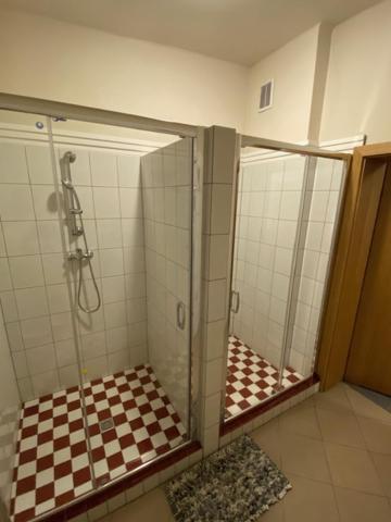 Gryfny Hotel Wodzisław Śląski エクステリア 写真